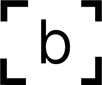 BLOCK mark