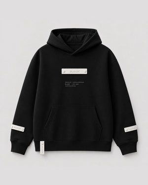 Hoodie 01