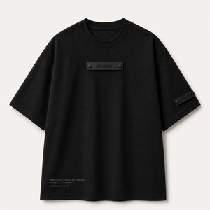 Tee 01