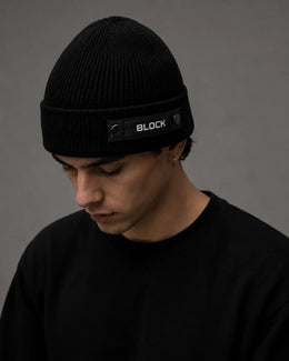 Black — System Kit 01 — view 2