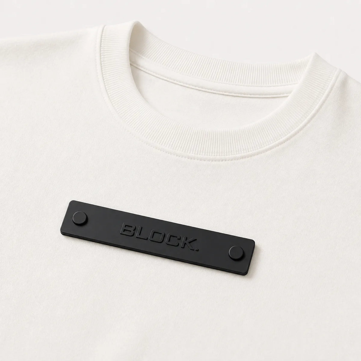 Black — Banner 01 — view 2