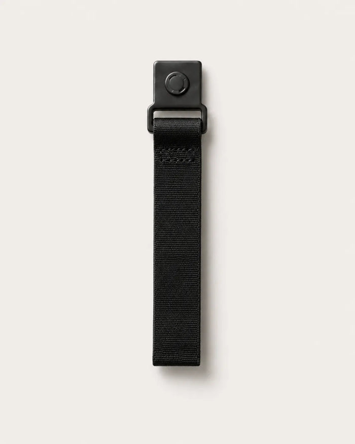 Black — Core Tag 01 — view 1