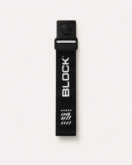 Black — System Kit 01 — view 1