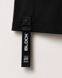 Black — Core Tag 01 — view 6