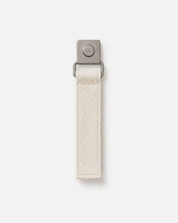Cream — Core Tag 01 — view 2
