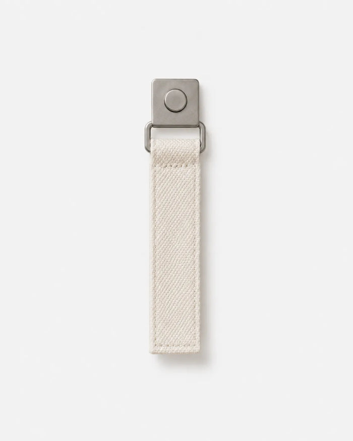Cream — Core Tag 01 — view 2