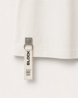 Cream — Core Tag 01 — view 4