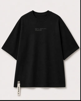 Cream — Core Tag 01 — view 5