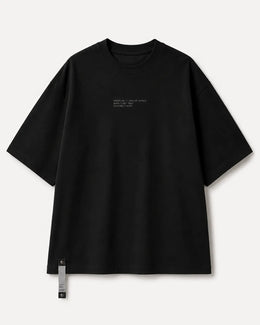 Silver — Core Tag 01 — view 4