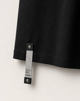 Silver — Core Tag 01 — view 6