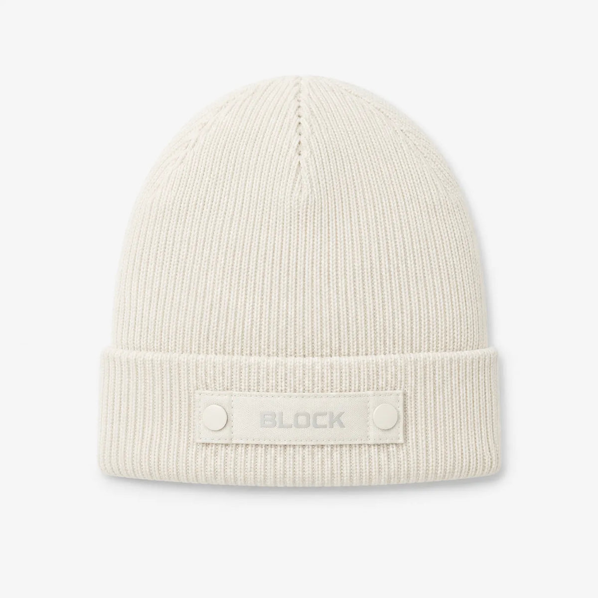 Cream — System Kit 01 — view 2