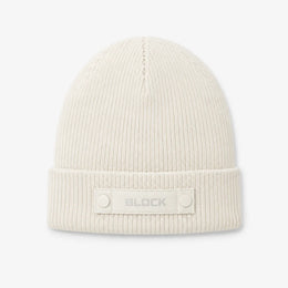 Cream — System Kit 01 — view 2