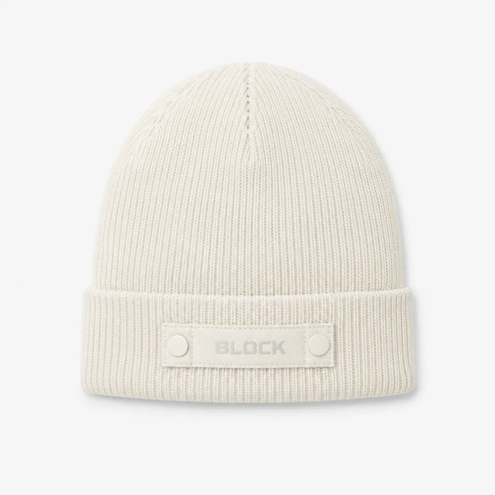 Cream — System Kit 01 — view 2